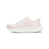 SKECHERS スケッチャーズ SLIP | ASBee | 詳細画像3