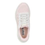 SKECHERS スケッチャーズ SLIP | ASBee | 詳細画像5