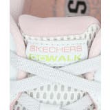 SKECHERS スケッチャーズ SLIP | ASBee | 詳細画像7