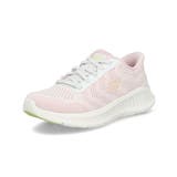 SKECHERS スケッチャーズ SLIP | ASBee | 詳細画像8