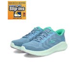 SKECHERS スケッチャーズ SLIP | ASBee | 詳細画像1