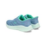 SKECHERS スケッチャーズ SLIP | ASBee | 詳細画像2