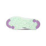 SKECHERS スケッチャーズ SLIP | ASBee | 詳細画像4