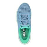 SKECHERS スケッチャーズ SLIP | ASBee | 詳細画像5
