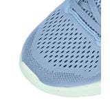SKECHERS スケッチャーズ SLIP | ASBee | 詳細画像6