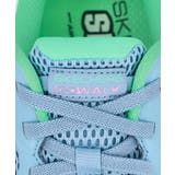 SKECHERS スケッチャーズ SLIP | ASBee | 詳細画像7