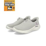 SKECHERS スケッチャーズ SLIP | ASBee | 詳細画像1