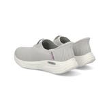 SKECHERS スケッチャーズ SLIP | ASBee | 詳細画像2