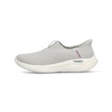 SKECHERS スケッチャーズ SLIP | ASBee | 詳細画像3