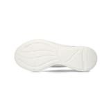SKECHERS スケッチャーズ SLIP | ASBee | 詳細画像4