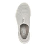 SKECHERS スケッチャーズ SLIP | ASBee | 詳細画像5