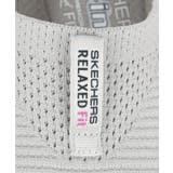 SKECHERS スケッチャーズ SLIP | ASBee | 詳細画像7