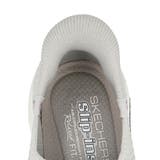 SKECHERS スケッチャーズ SLIP | ASBee | 詳細画像8