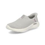 SKECHERS スケッチャーズ SLIP | ASBee | 詳細画像9