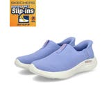 SKECHERS スケッチャーズ SLIP | ASBee | 詳細画像1