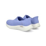 SKECHERS スケッチャーズ SLIP | ASBee | 詳細画像2