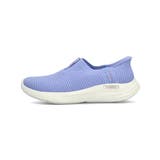 SKECHERS スケッチャーズ SLIP | ASBee | 詳細画像3