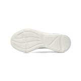SKECHERS スケッチャーズ SLIP | ASBee | 詳細画像4
