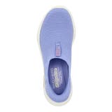 SKECHERS スケッチャーズ SLIP | ASBee | 詳細画像5