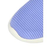 SKECHERS スケッチャーズ SLIP | ASBee | 詳細画像6