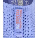 SKECHERS スケッチャーズ SLIP | ASBee | 詳細画像7