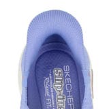 SKECHERS スケッチャーズ SLIP | ASBee | 詳細画像8