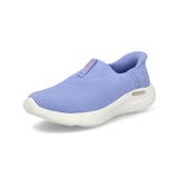 SKECHERS スケッチャーズ SLIP | ASBee | 詳細画像9