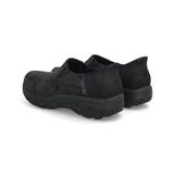 SKECHERS スケッチャーズ SLIP | ASBee  | 詳細画像2 