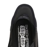 SKECHERS スケッチャーズ SLIP | ASBee  | 詳細画像7 