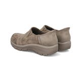 SKECHERS スケッチャーズ SLIP | ASBee  | 詳細画像2 