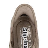 SKECHERS スケッチャーズ SLIP | ASBee  | 詳細画像7 