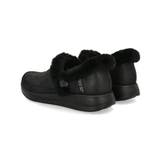 SKECHERS スケッチャーズ SLIP | ASBee | 詳細画像2