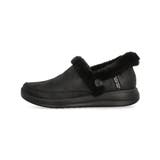 SKECHERS スケッチャーズ SLIP | ASBee | 詳細画像3