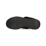 SKECHERS スケッチャーズ SLIP | ASBee | 詳細画像4