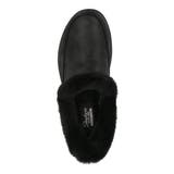 SKECHERS スケッチャーズ SLIP | ASBee | 詳細画像5