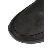 SKECHERS スケッチャーズ SLIP | ASBee | 詳細画像6