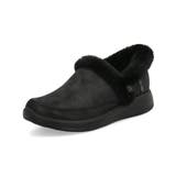 SKECHERS スケッチャーズ SLIP | ASBee | 詳細画像9