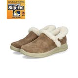 SKECHERS スケッチャーズ SLIP | ASBee | 詳細画像1