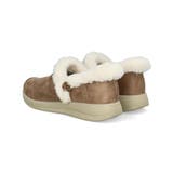 SKECHERS スケッチャーズ SLIP | ASBee | 詳細画像2