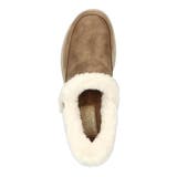 SKECHERS スケッチャーズ SLIP | ASBee | 詳細画像5