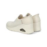 SKECHERS スケッチャーズ SLIP | ASBee | 詳細画像2
