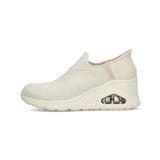 SKECHERS スケッチャーズ SLIP | ASBee | 詳細画像3