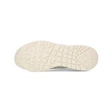 SKECHERS スケッチャーズ SLIP | ASBee | 詳細画像4