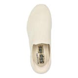 SKECHERS スケッチャーズ SLIP | ASBee | 詳細画像5
