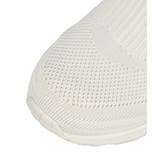 SKECHERS スケッチャーズ SLIP | ASBee | 詳細画像6