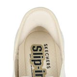 SKECHERS スケッチャーズ SLIP | ASBee | 詳細画像7