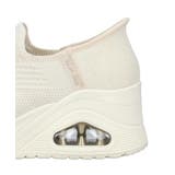 SKECHERS スケッチャーズ SLIP | ASBee | 詳細画像8
