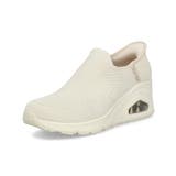 SKECHERS スケッチャーズ SLIP | ASBee | 詳細画像9