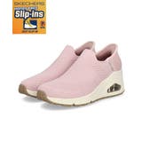 SKECHERS スケッチャーズ SLIP | ASBee | 詳細画像1
