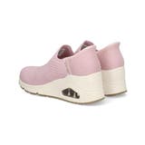 SKECHERS スケッチャーズ SLIP | ASBee | 詳細画像2